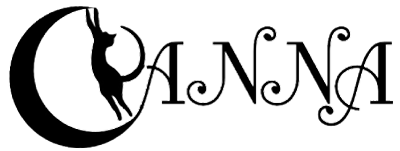 ウェルカムボードや折り紙のアクセサリーなら橿原市で制作しているハンドメイドのオンラインショップ“ANNA（アンナ）”へ！